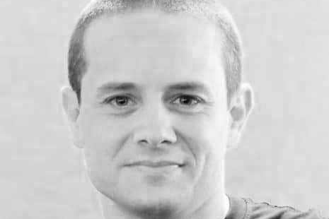 Yaron Velner